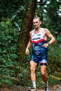 BIB: 
                            <button type="button" onclick="openModal(25009605)" class="btn btn-primary btn-sm float-right btn-popup" data-toggle="modal" data-target=".modal-high-quality">
                        <i class="fas fa-shopping-cart"></i> Add to Cart
                    </button>
                                            <button type="button" onclick="isThisMe(25009605, true)" class="btn btn-success btn-sm float-right btn-popup btn-isme hidden" data-toggle="tooltip" data-placement="bottom" title="นี่คือรูปของคุณใช่ไหม คลิกที่นี่เพื่อเอาเข้าอัลบั้ม">
                        <i class="fas fa-plus"></i> Add to album
                    </button>
                    <button type="button" onclick="isThisMe(25009605, false)" class="btn btn-warning btn-sm float-right btn-popup btn-isnotme hidden">
                        <i class="fas fa-ban"></i> Remove from album
                    </button>